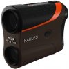 Měřicí laser Kahles Helia RF-M 7x25