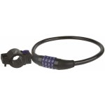 M-Wave 12x600 mm – Zbozi.Blesk.cz