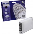 Epson T7901 - originální