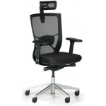 Corping Designo – Zboží Dáma