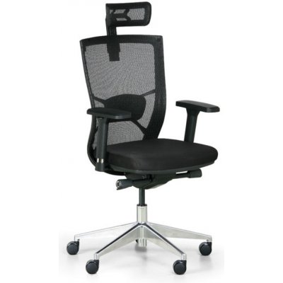 Corping Designo – Zboží Dáma