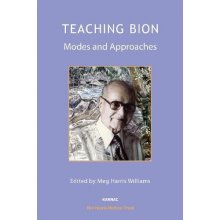 Teaching Bion
