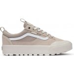 Vans MTE Old Skool Waterproof Insulated stone – Hledejceny.cz