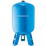 Novaservis V50S – Zboží Dáma