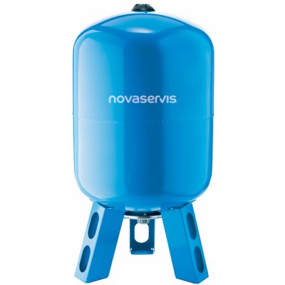 Novaservis V50S – Zboží Mobilmania