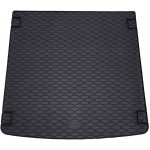 Gumová vana do kufru Rigum Audi A4 B7 2004-2008 Avant – Hledejceny.cz