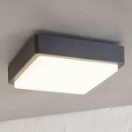 Lindby 9949012 – Hledejceny.cz