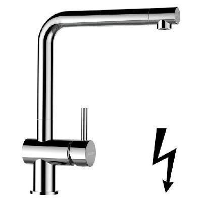 SCHOCK Epos 540003CHR – Hledejceny.cz