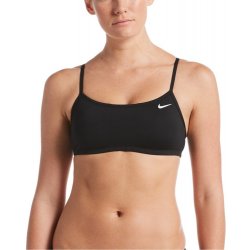 Nike RB Top Ld43 black