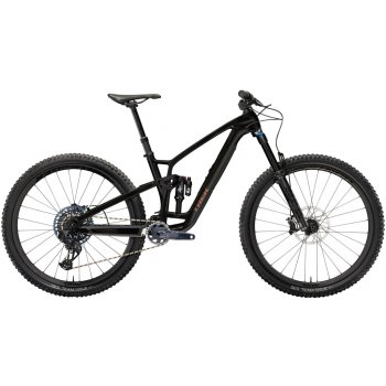 Trek Fuel EX 9.8 GX AXS 2034