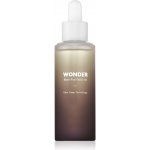 Haruharu Wonder Black Rice Facial Oil 30 ml – Zbozi.Blesk.cz