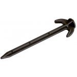 Hák kotvící pro sítě – Zboží Dáma