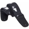 Perri's Leathers 6104 The Beatles Band Strap