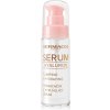 Pleťové sérum a emulze Dermacol Hyaluron Serum hyaluronové sérum se zpevňujícím účinkem 30 ml