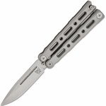 Benchmade LARO LATCH 82 – Zboží Dáma