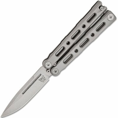 Benchmade LARO LATCH 82 – Zboží Dáma