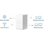 Mercusys MB110-4G – Zboží Živě Mercusys MB110-4G – Zboží Živě