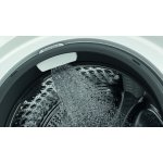 Whirlpool W8 W946WB EE – Hledejceny.cz