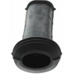 Čepička BOSCH 1 250 703 001 – Hledejceny.cz
