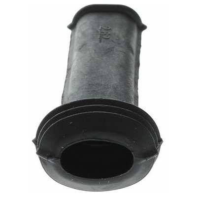 Čepička BOSCH 1 250 703 001 – Hledejceny.cz