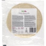 KetoMix Proteinová pšeničná tortilla 6 porcí 240 g – Hledejceny.cz