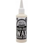 Juice Lubes Chain Wax 130 ml – Zboží Mobilmania