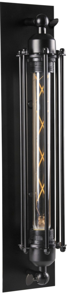 Polux SA2068