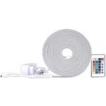 RABALUX 79021 – Zboží Dáma