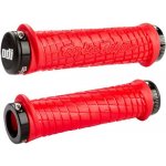 ODI Troy Lee Designs Lock-On bonus pack – Zboží Dáma