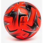 KIPSTA Replica 1. liga McDonald's – Zboží Mobilmania