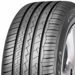 Debica Presto HP2 195/65 R15 91V – Hledejceny.cz