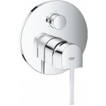 GROHE 24093003 – Hledejceny.cz