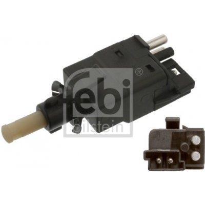 Spínač brzdového světla FEBI BILSTEIN 36134 – Hledejceny.cz
