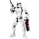 LEGO® Star Wars™ 75114 First Order Stormtrooper – Hledejceny.cz