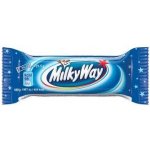 MilkyWay tyčinka 21,5 g – Sleviste.cz