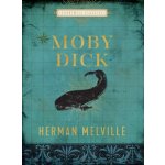 Moby Dick – Hledejceny.cz