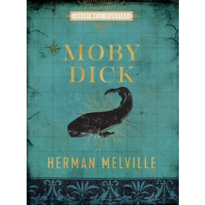 Moby Dick – Hledejceny.cz