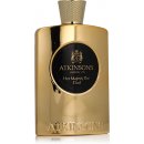 Parfém Atkinsons Her Majesty The Oud parfémovaná voda dámská 100 ml