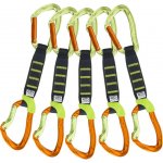 Climbing Technology Nimble Evo Pro Set NY 12 cm – Zboží Mobilmania