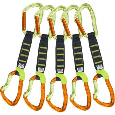 Climbing Technology Nimble Evo Pro Set NY 12 cm – Zbozi.Blesk.cz