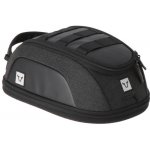 SW-Motech Legend Gear LT3 3.5 l 5.5 l | Zboží Auto