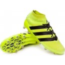 adidas Ace 16.1 Primeknit Fg