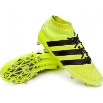 adidas Ace 16.1 Primeknit Fg