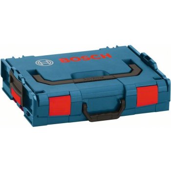 Bosch 102 L-BOXX velikost I kufr na nářadí Professional