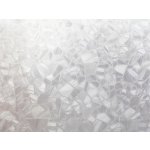 d-c-fix Fólie staticky přilnavá Splinter 150 x 90 cm – Zboží Mobilmania