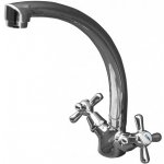 RAV Slezák Morava MK120.0/3 – Zboží Dáma