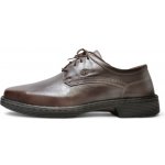 Josef Seibel 38200 43250 hnědé – Zboží Dáma