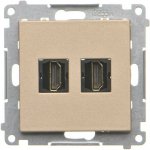Simon 55 TGHDMI221.01/144 – Hledejceny.cz