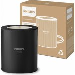 Philips AC2220/10 NanoProtect – Sleviste.cz