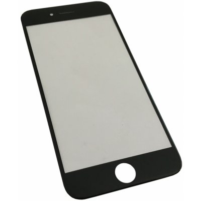 Dotykové sklo Apple iPhone 6 – Zboží Mobilmania